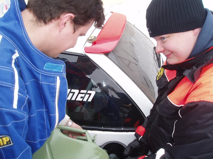 savonlinna hrt 017